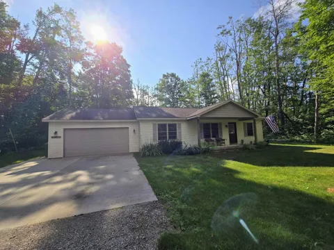 9966 Skytrails Circle