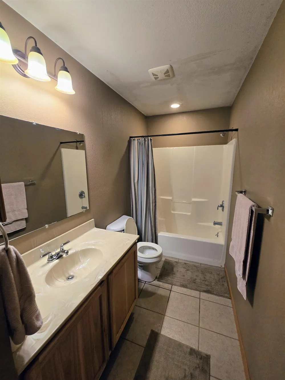 9966 Skytrails Circle Chestonia Township, MI 49659