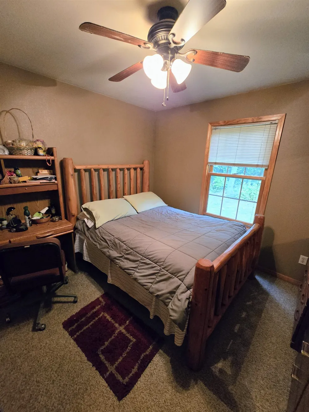 9966 Skytrails Circle Chestonia Township, MI 49659