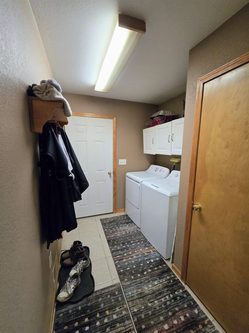 9966 Skytrails Circle Chestonia Township, MI 49659