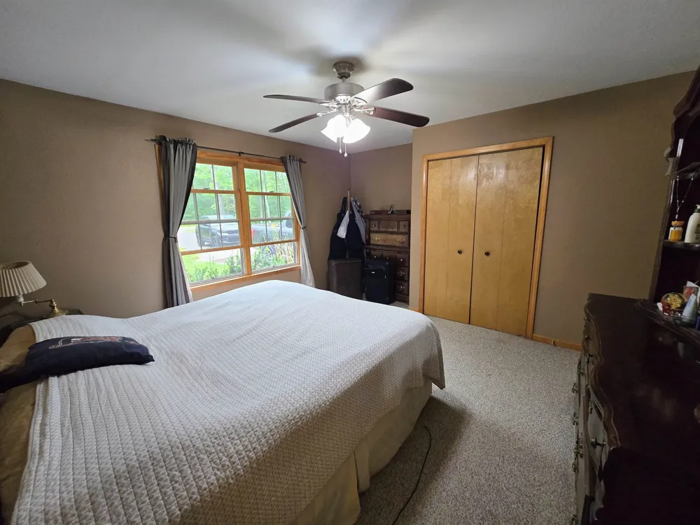 9966 Skytrails Circle Chestonia Township, MI 49659