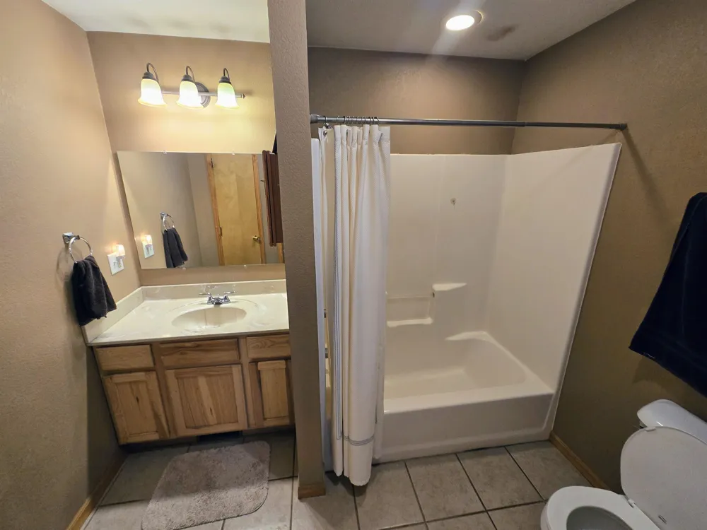 9966 Skytrails Circle Chestonia Township, MI 49659