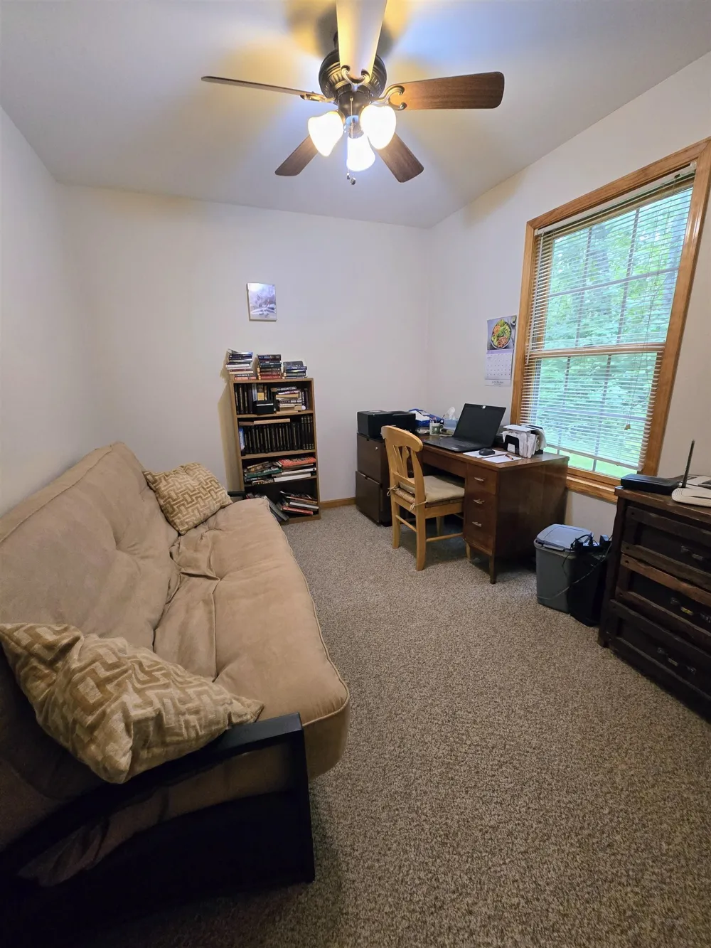 9966 Skytrails Circle Chestonia Township, MI 49659
