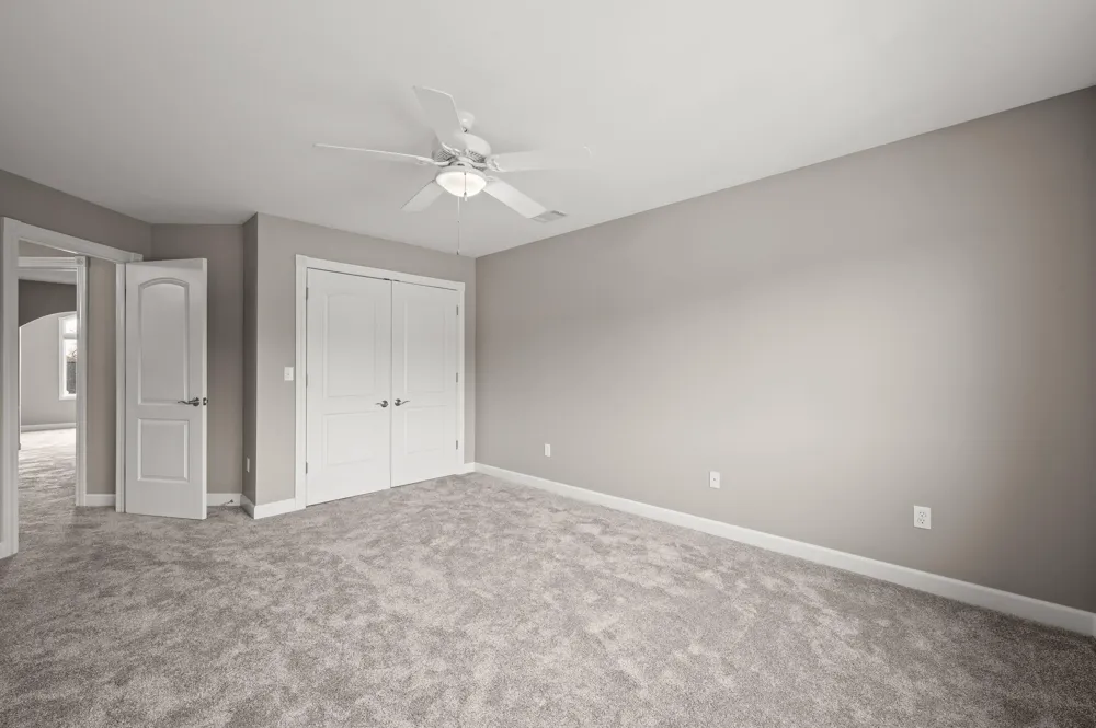 5036 Shoreview Drive Coloma Charter Township, MI 49038