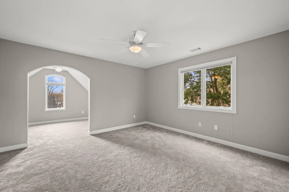 5036 Shoreview Drive Coloma Charter Township, MI 49038