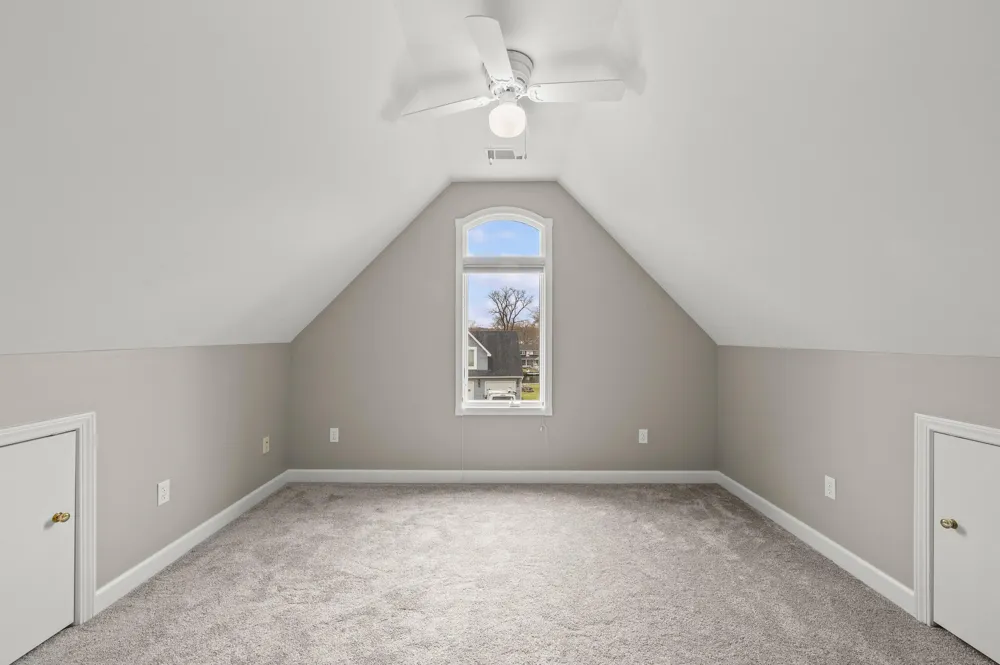 5036 Shoreview Drive Coloma Charter Township, MI 49038