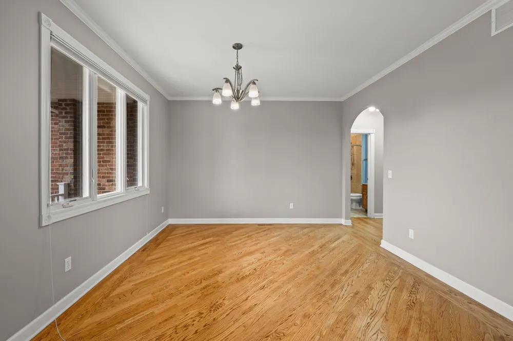 5036 Shoreview Drive Coloma Charter Township, MI 49038