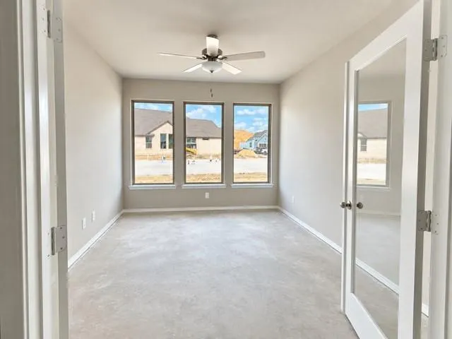 32507 Sweetgum Hollow Court Spring, TX 77386