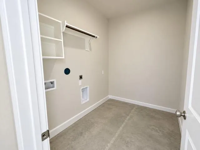 32507 Sweetgum Hollow Court Spring, TX 77386