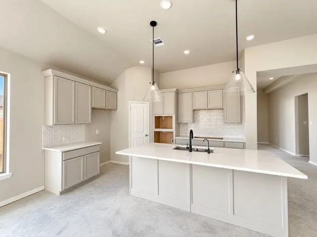 32507 Sweetgum Hollow Court Spring, TX 77386