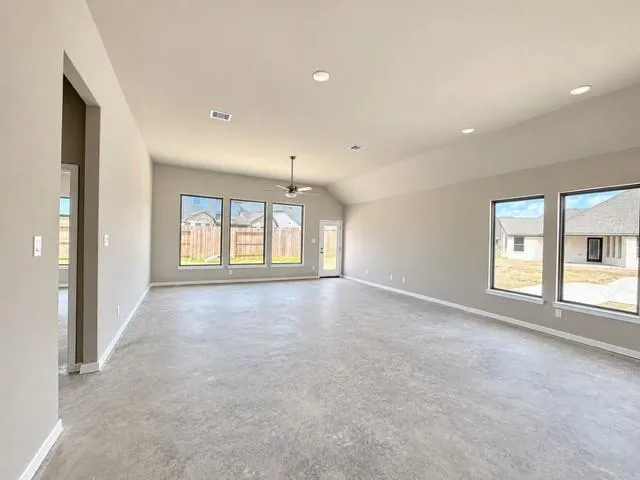 32507 Sweetgum Hollow Court Spring, TX 77386