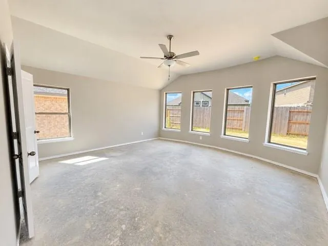 32507 Sweetgum Hollow Court Spring, TX 77386