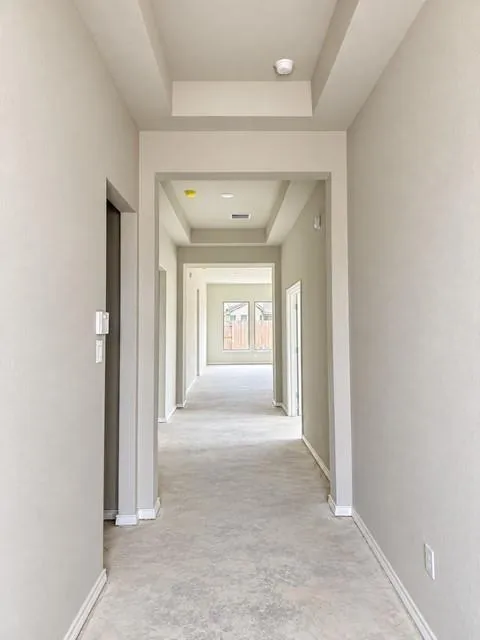 32507 Sweetgum Hollow Court Spring, TX 77386