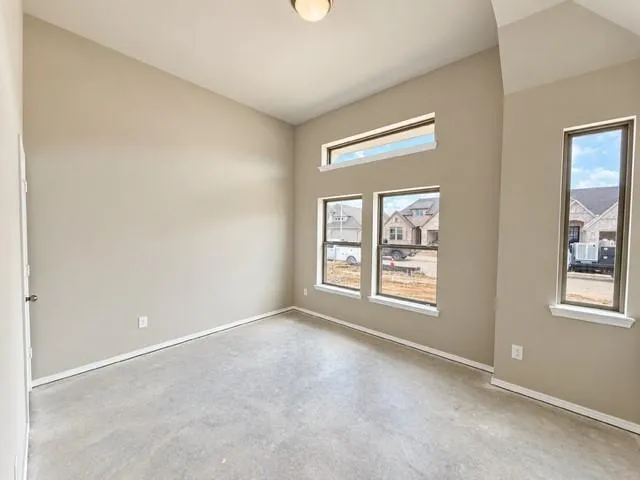 32507 Sweetgum Hollow Court Spring, TX 77386