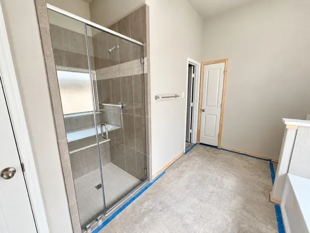32507 Sweetgum Hollow Court Spring, TX 77386