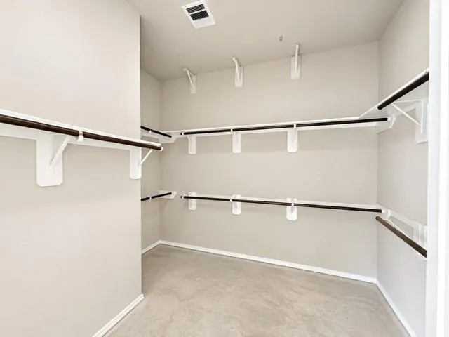 32507 Sweetgum Hollow Court Spring, TX 77386