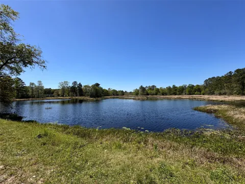 River Jordan Drive