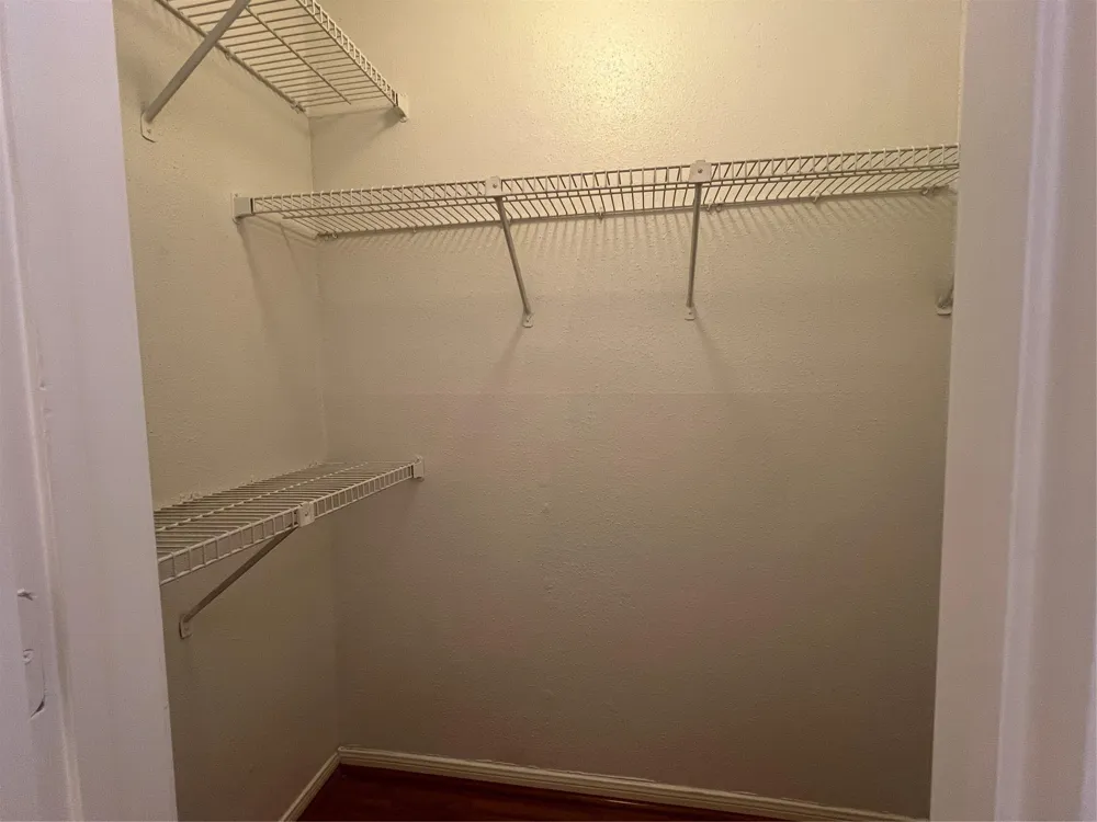 2826 S Bartell Drive #21 Houston, TX 77054