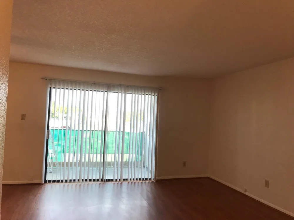 2826 S Bartell Drive #21 Houston, TX 77054