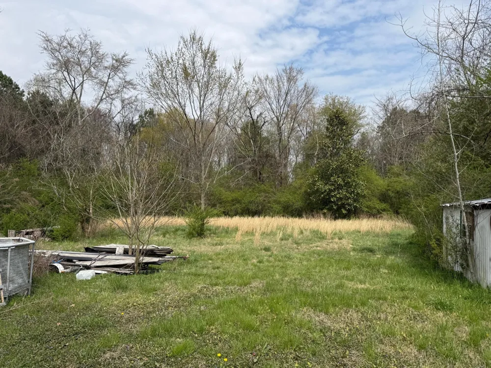 2211 Catoosa Parkway Tunnel Hill, GA 30755