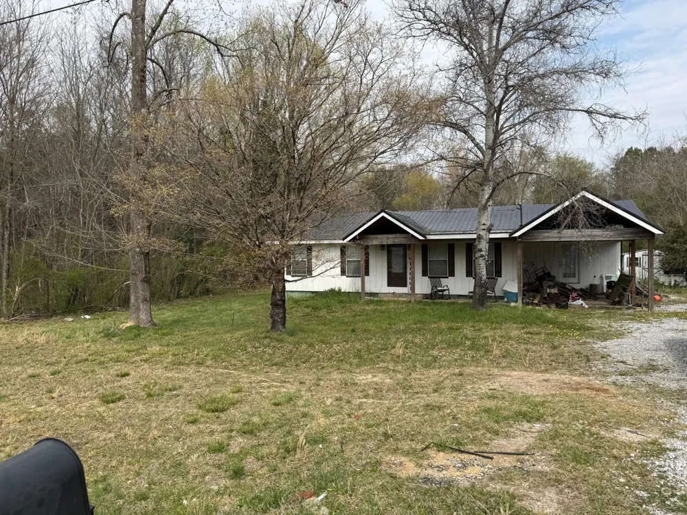 2211 Catoosa Parkway Tunnel Hill, GA 30755
