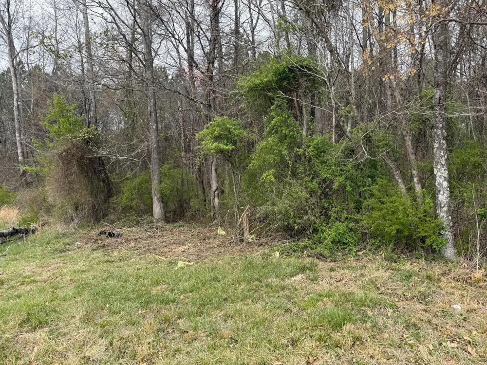 2211 Catoosa Parkway Tunnel Hill, GA 30755