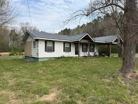2211 Catoosa Parkway