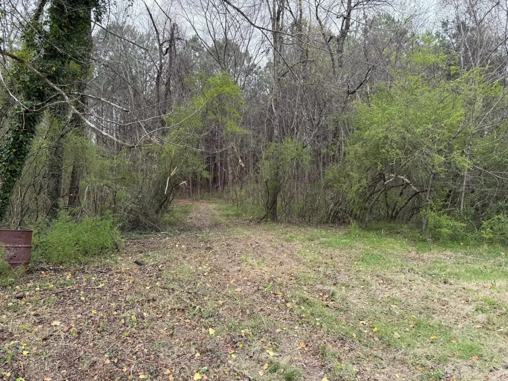 2211 Catoosa Parkway Tunnel Hill, GA 30755