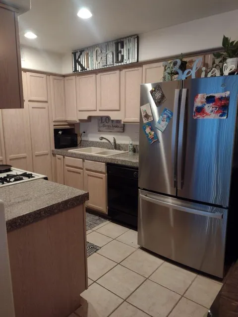31200 Landau Boulevard #605