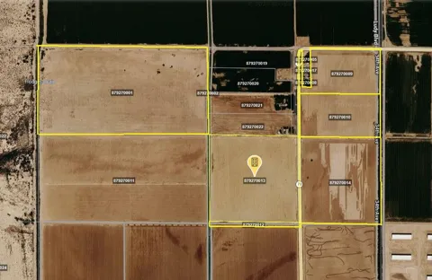 187 Water Toll Acres On Ben Hulse Highway