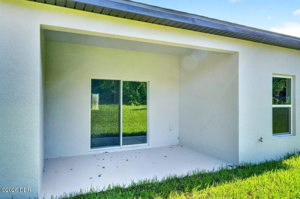 1280 Seagate Drive S Deltona, FL 32725