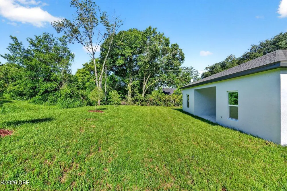 1280 Seagate Drive S Deltona, FL 32725