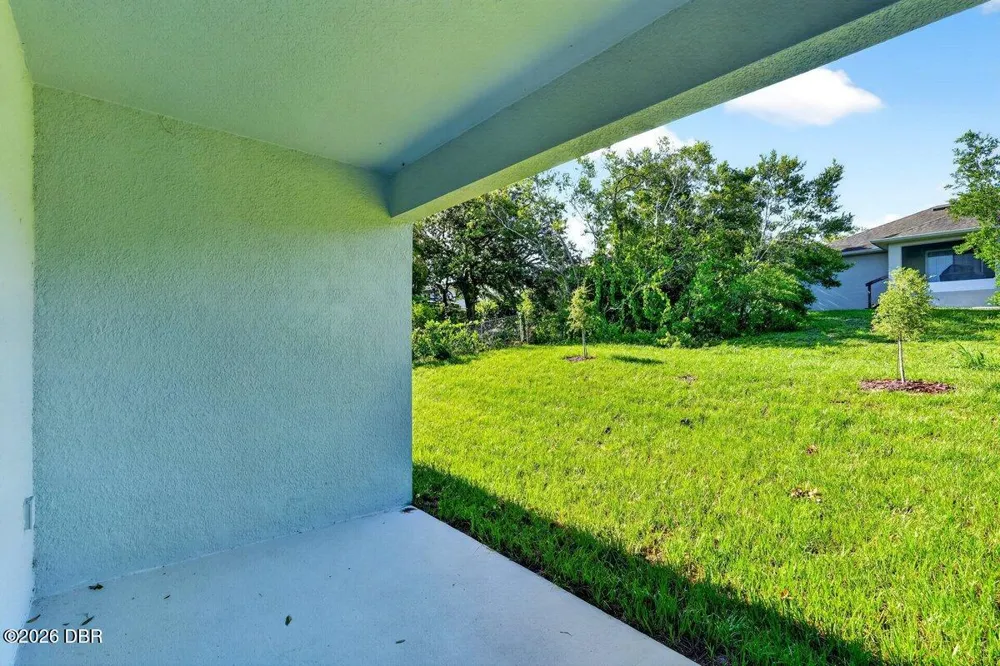 1280 Seagate Drive S Deltona, FL 32725