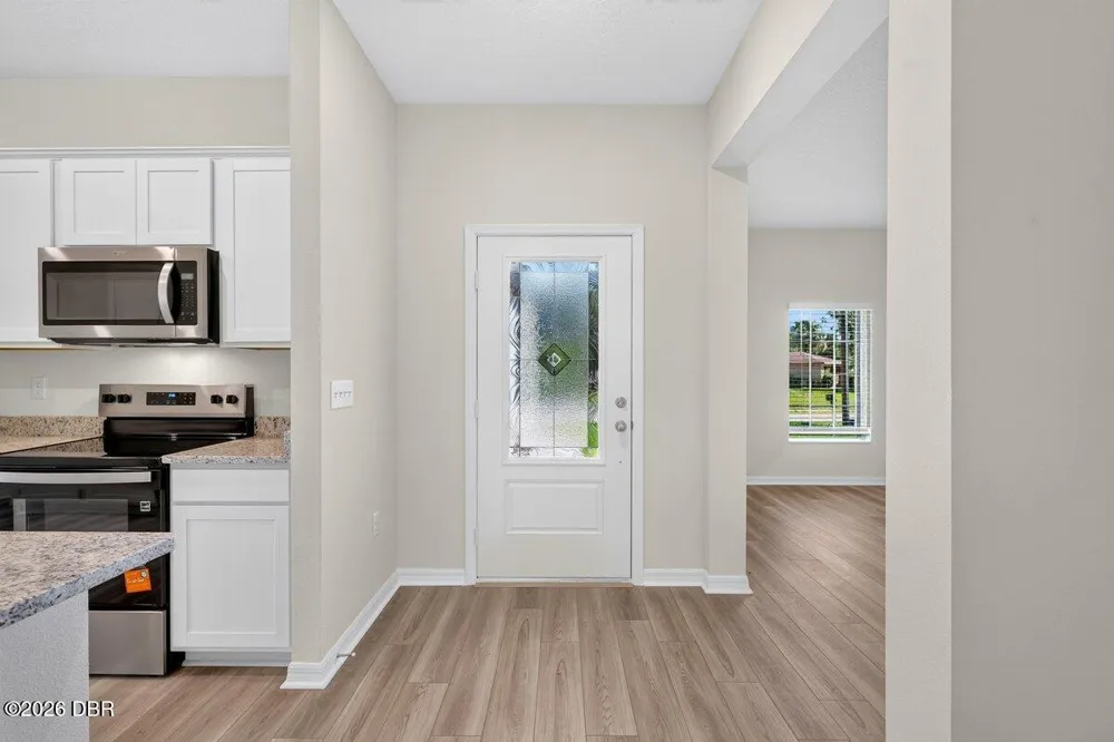 1280 Seagate Drive S Deltona, FL 32725