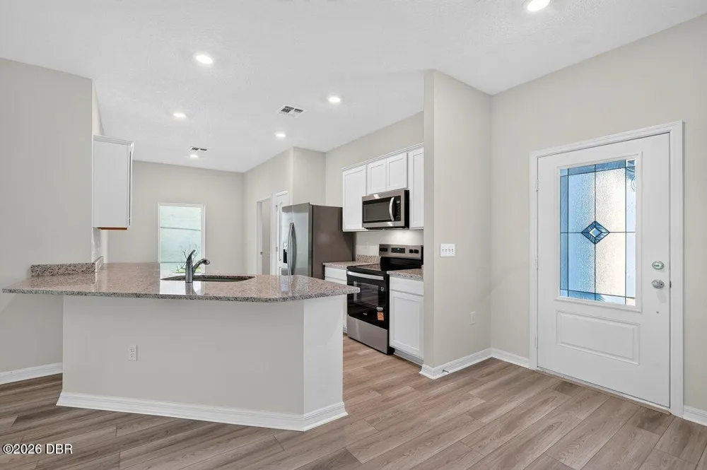 1280 Seagate Drive S Deltona, FL 32725