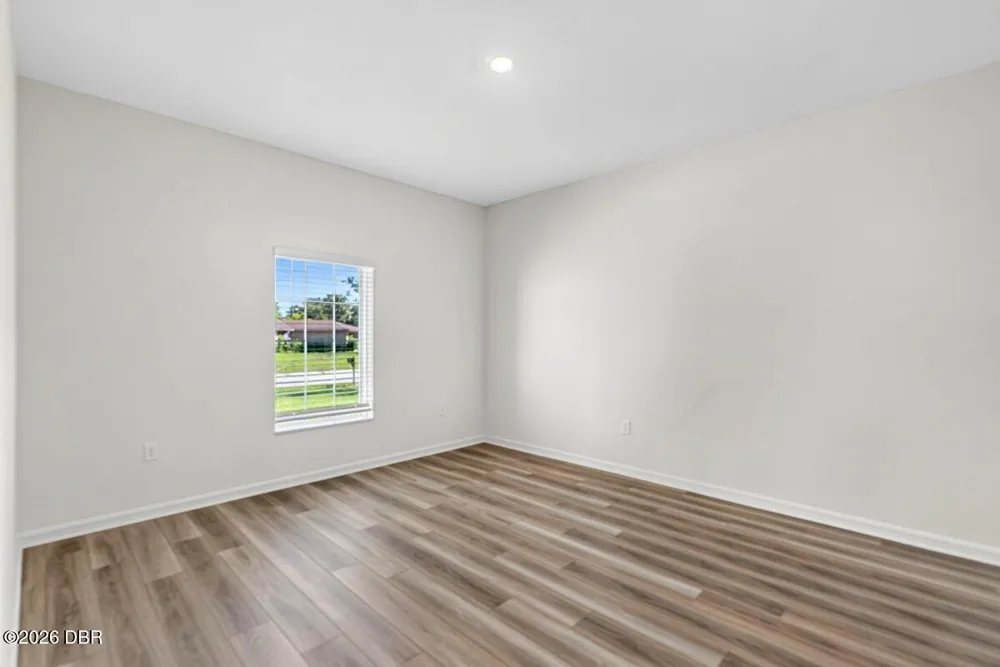 1280 Seagate Drive S Deltona, FL 32725