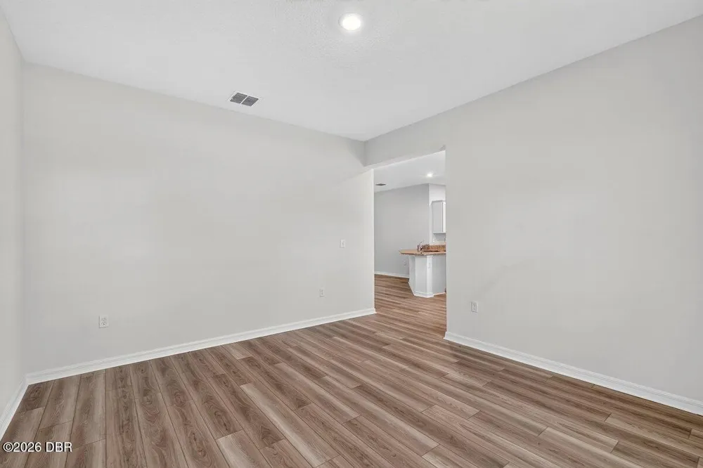 1280 Seagate Drive S Deltona, FL 32725