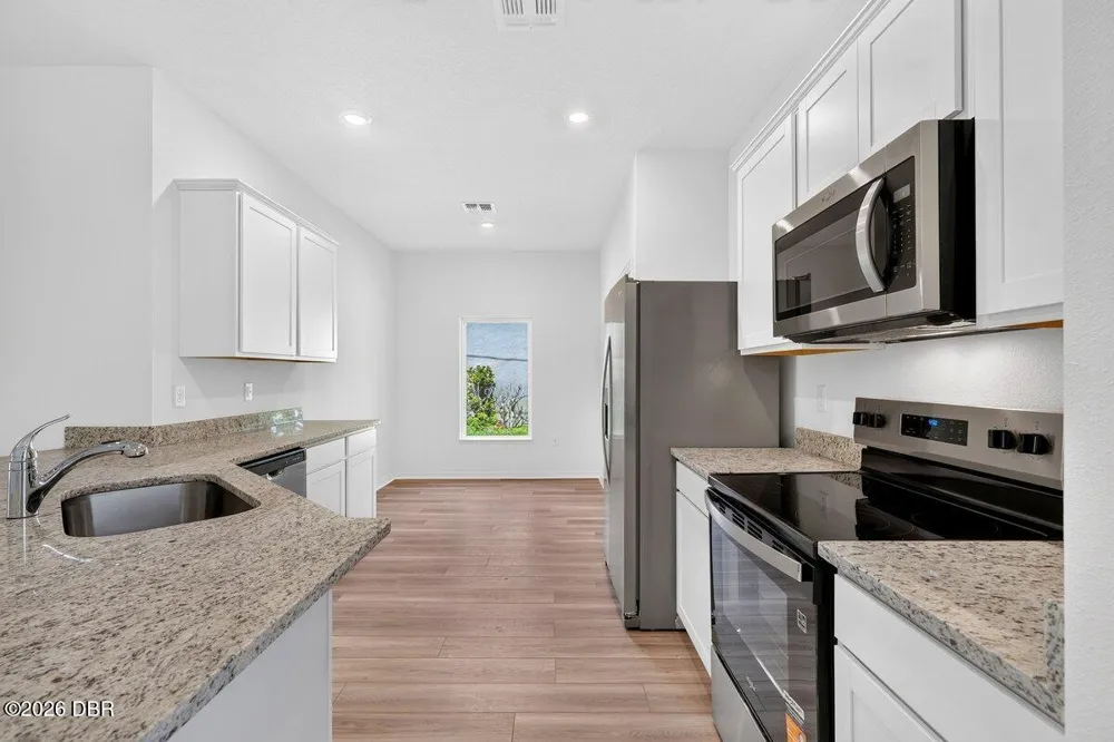 1280 Seagate Drive S Deltona, FL 32725