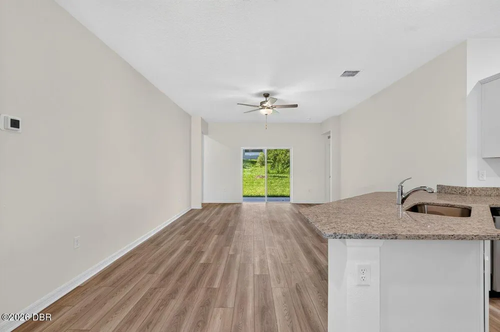 1280 Seagate Drive S Deltona, FL 32725