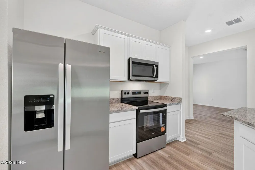 1280 Seagate Drive S Deltona, FL 32725