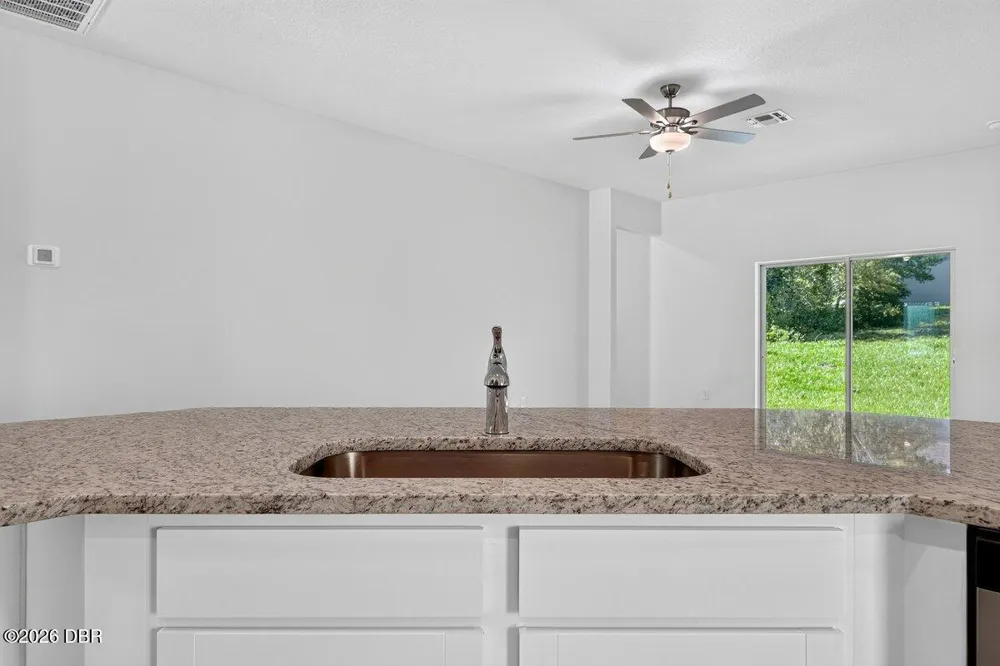 1280 Seagate Drive S Deltona, FL 32725