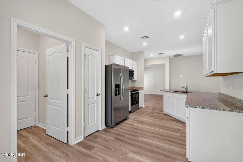 1280 Seagate Drive S Deltona, FL 32725