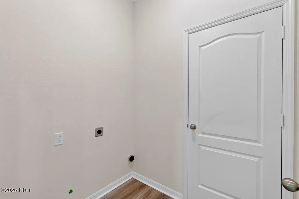 1280 Seagate Drive S Deltona, FL 32725