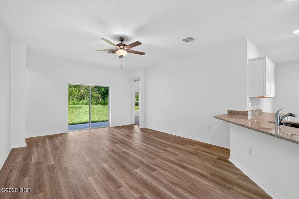 1280 Seagate Drive S Deltona, FL 32725