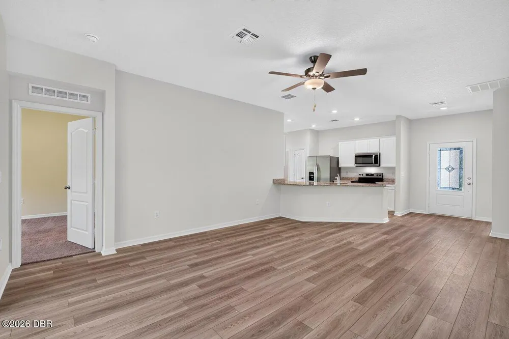1280 Seagate Drive S Deltona, FL 32725