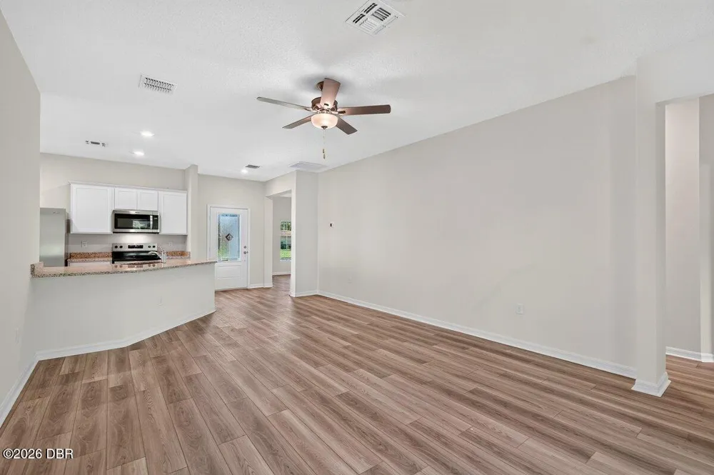 1280 Seagate Drive S Deltona, FL 32725