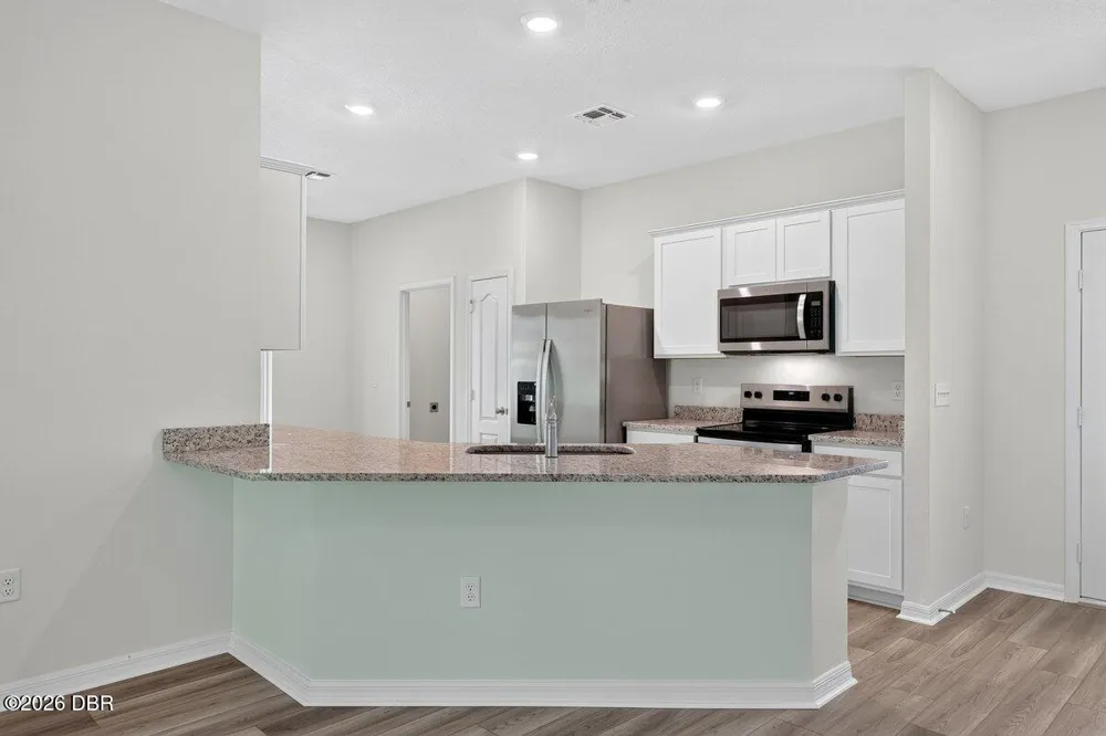 1280 Seagate Drive S Deltona, FL 32725