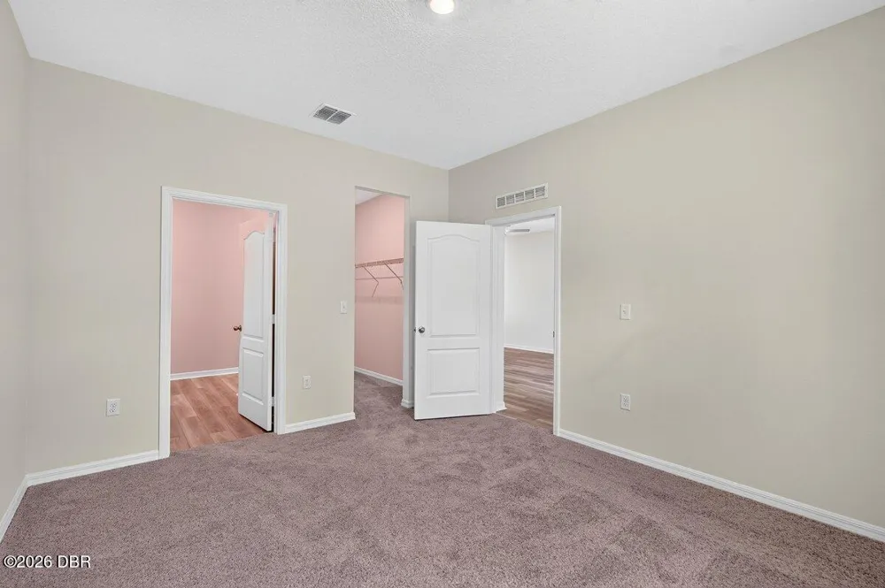 1280 Seagate Drive S Deltona, FL 32725