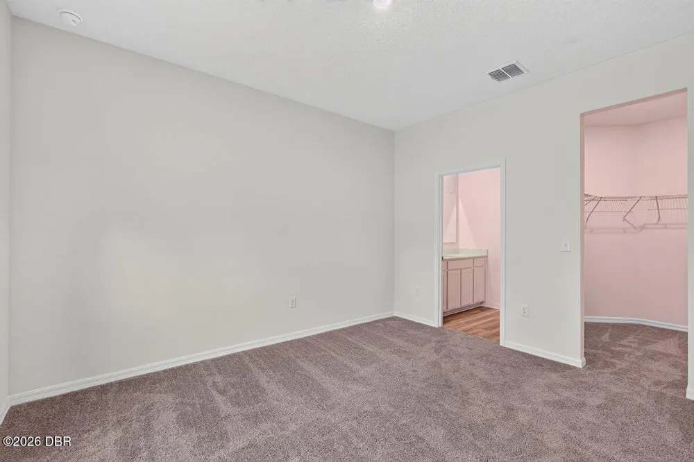 1280 Seagate Drive S Deltona, FL 32725