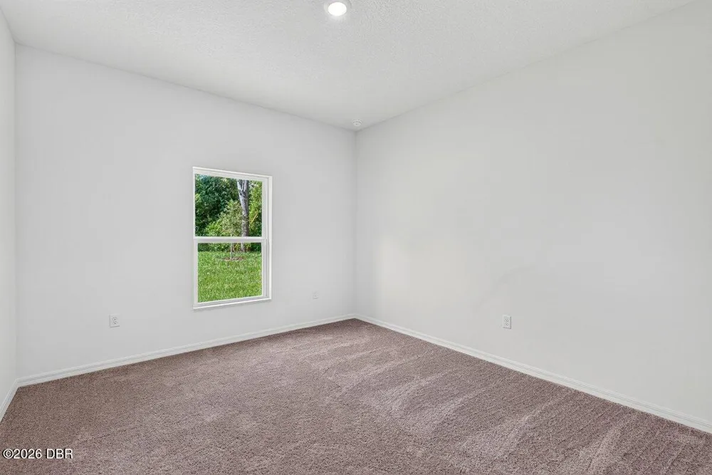 1280 Seagate Drive S Deltona, FL 32725